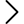 prev arrow button